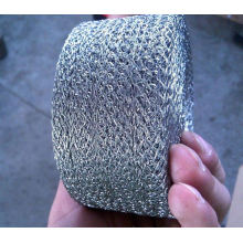 Abrasion Resistance Stainless Steel Replacement Pressure Washer Snow Foam Lance Mesh Gauze Filter